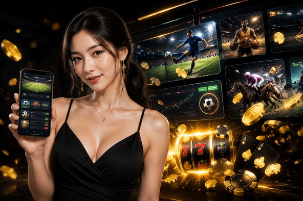 be555