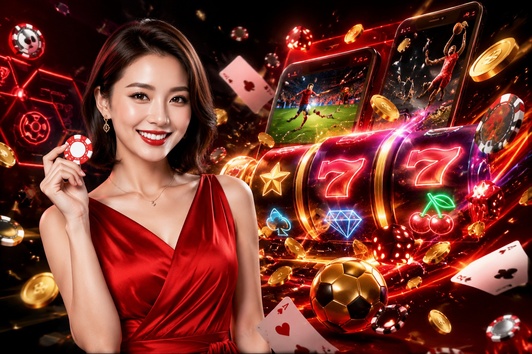 be555